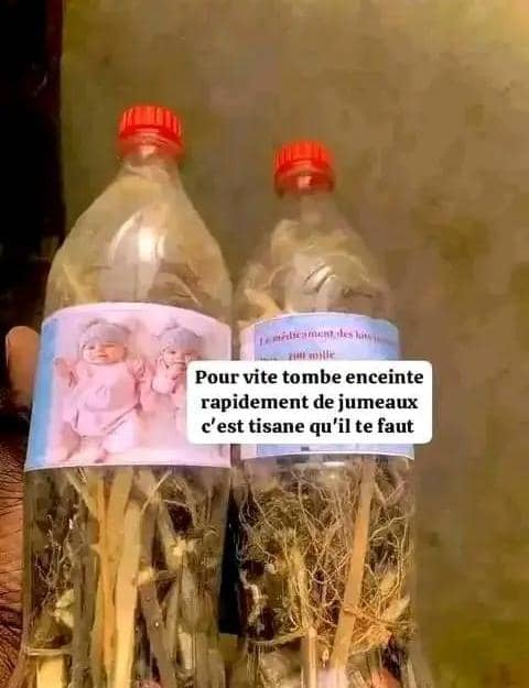 grand marabout ouissant zekpe toke peut vous aaider a tomber enceint rapide grance a mes rituel