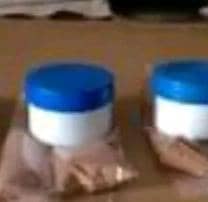 produire poue allonger des penis