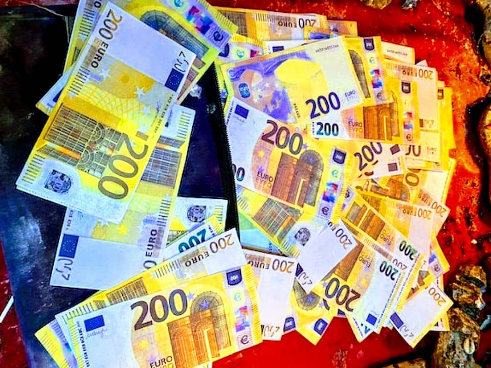comment devenir sans consequence?